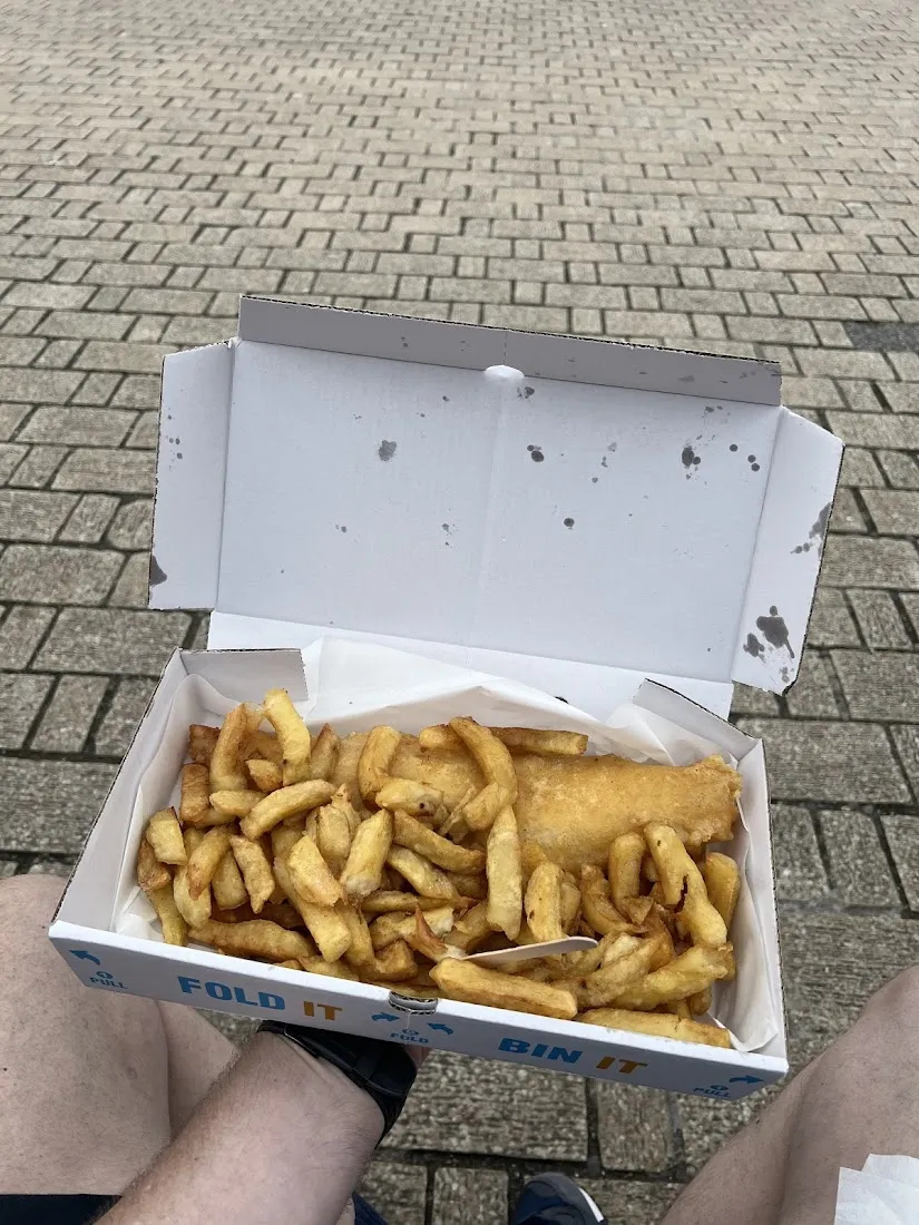 The Chip Box 4